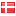 overgaard.dk hosted country